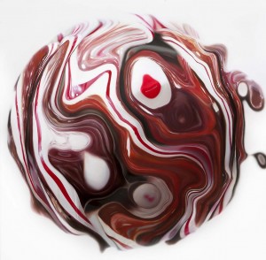 http://www.leeheum.com/files/gimgs/th-63_Sweets Sphere (Tranform), 72x72, Oil on canvas.jpg